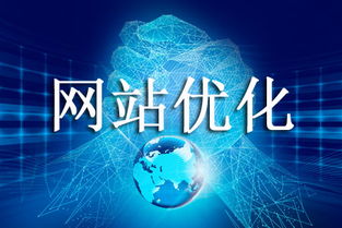 江蘇吳中互聯(lián)網(wǎng)營銷產(chǎn)品 創(chuàng)新驅(qū)動(dòng)下的數(shù)字化銷售新實(shí)踐