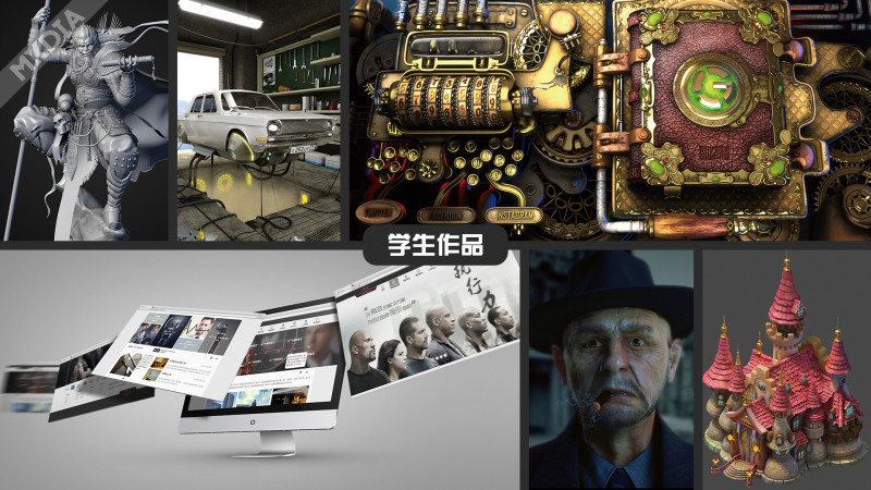 SKR、STYLE都是虛的,BIRTV2018講座區大獎才是實實在在的!8月23、24聽講座,8月25日領大獎!SKR